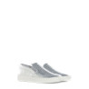 Slip-On Shoes ”Colby” Michael Kors